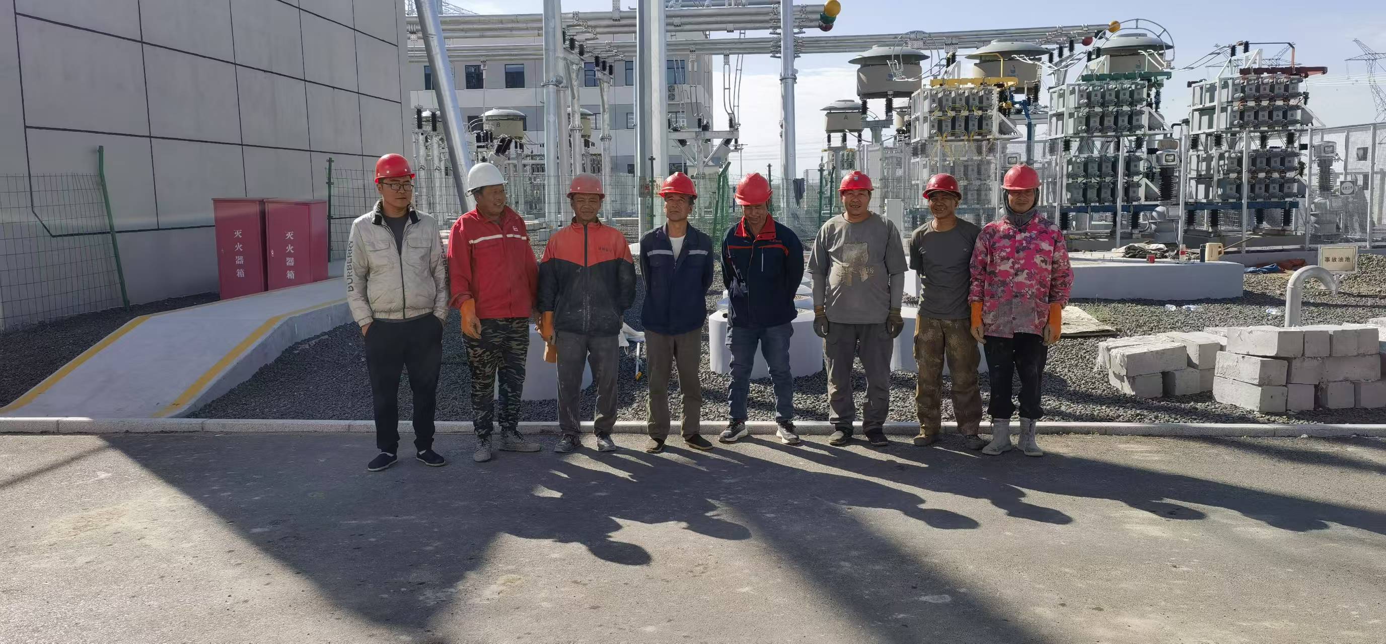 龙湾镇地基沉降如何修复?